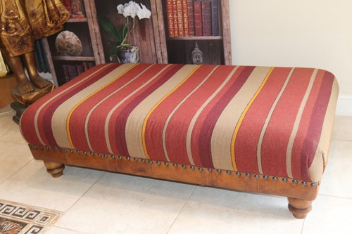 Tetrad texas designer large - tetrad,