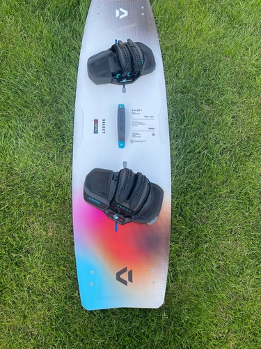 Duotone select 141x41 - select, 2025