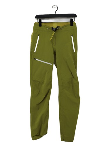 Sportiva skiwear trousers - la,