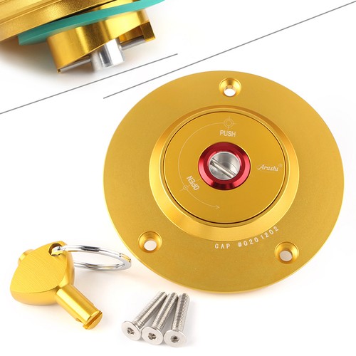 Fuel filler cover gas tank - filler,