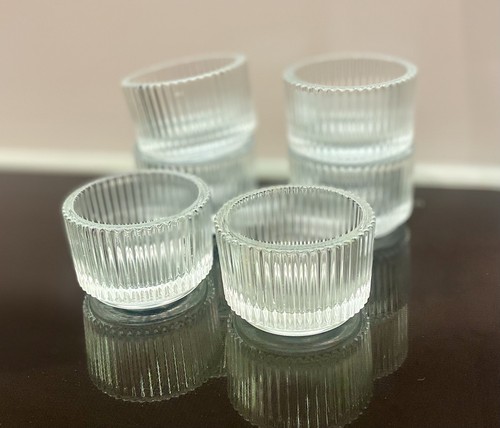 New ikea finsmak set - finsmak, 12