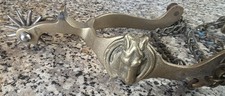 Rare vintage american pair - pair, of