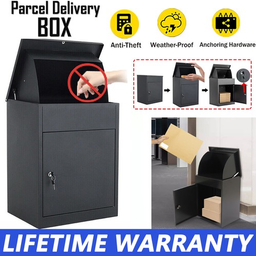 Extra large parcel delivery - extra,