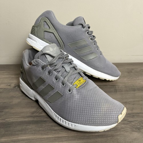 Adidas trainers mens - adidas, uk