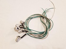 Classic Car/Kit Car NOS Smiths