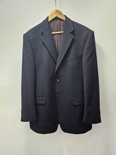 M&S Collezione Jacket Men's