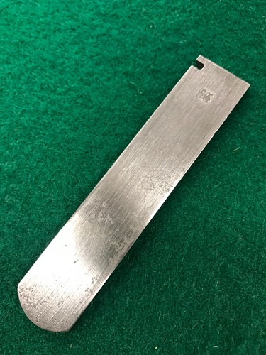 Orig stanley 55 - orig., 45
