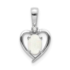 Mens Womans Pendant Charm