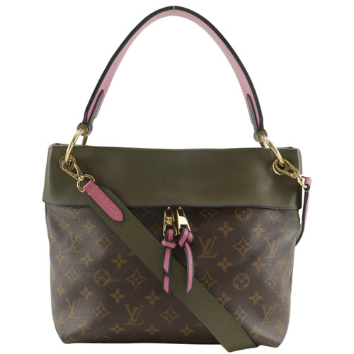 Louis vuitton tuileries bass - louis,
