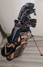 Cobra Full 13 Piece Golf Club
