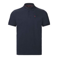 Musto Men's Original Short