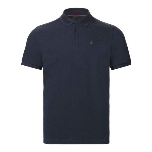 Musto men original - men's,