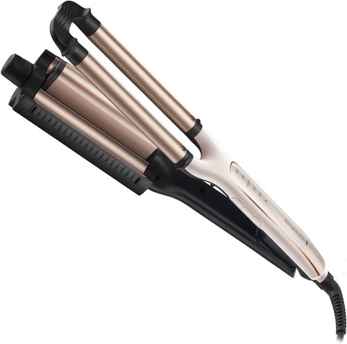 Remington proluxe 1 - remington, 4-in-1
