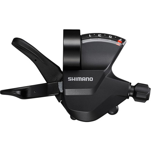 Shimano slm315 band shifter - shimano,
