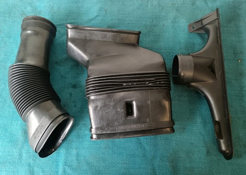 Ford sierra mk1 mk2 heater - ford,