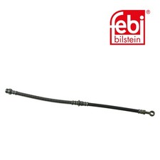 Febi 22424 Brake Hose Front
