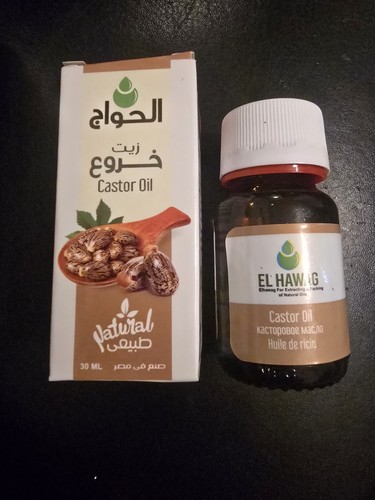 100 natural cold pressed - 100%,