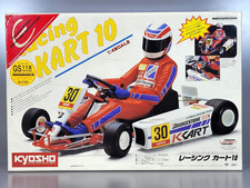 New Vintage Collection Kyosho