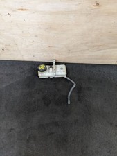 RENAULT GRAND SCENIC MK3 BRAKE FLUID RESERVOIR BOTTLE