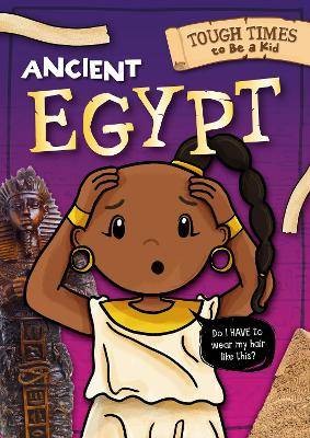 Ancient egypt hermione - egypt,,