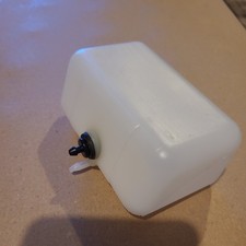 kyosho concept 30  fuel tank