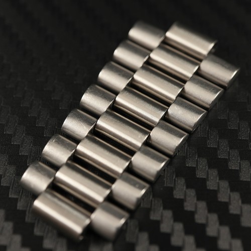 Tag heuer 2000 - tag, made