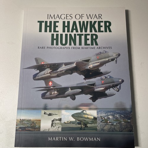 Images war the hawker - war,