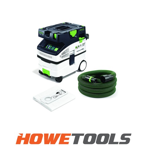 Festool ctm midi - midi, (578326)