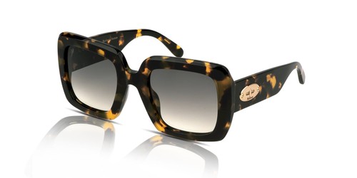 Mulberry edie sml228 women - mulberry,