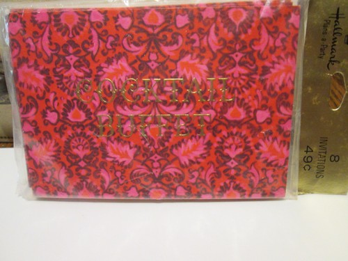 Nip 1970 hallmark - nip,