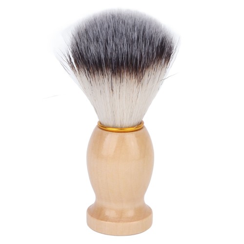 60g shaving soap mint - 2x,