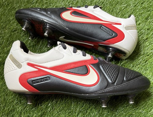 Nike ctr360 maestri - ctr360,