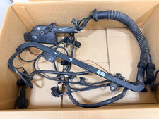 Mercedes-Benz OEM A 1405409505