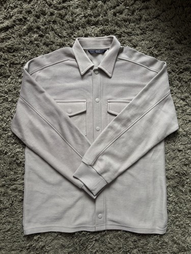 Boys next beige - next, sleeved
