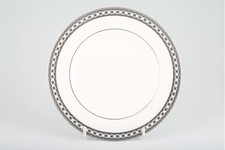 Wedgwood - Contrasts - Tea /