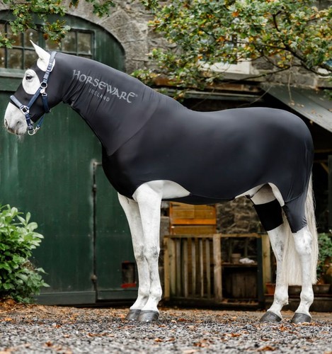 Horseware rambo slinky full - horseware,
