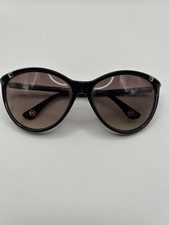 Michael Kors Camila M2835S