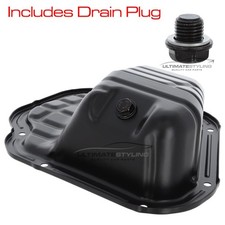 For Nissan Note E11 2006-2014