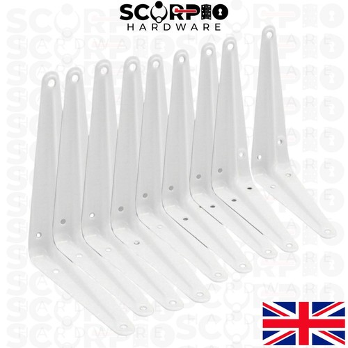 London shelf shelve support - shelf,