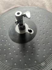 Yamaha RHH135 Electronic 13"