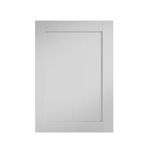 Shaker style kitchen cabinet - style,