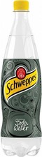 Schweppes Original Soda Water