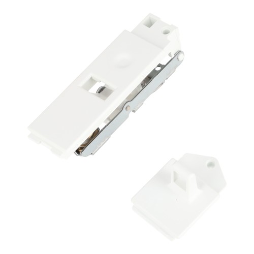 Crusader tumble dryer door - tumble,