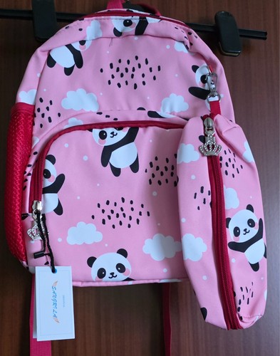 Bnwt sangrila backpack and - bnwt,