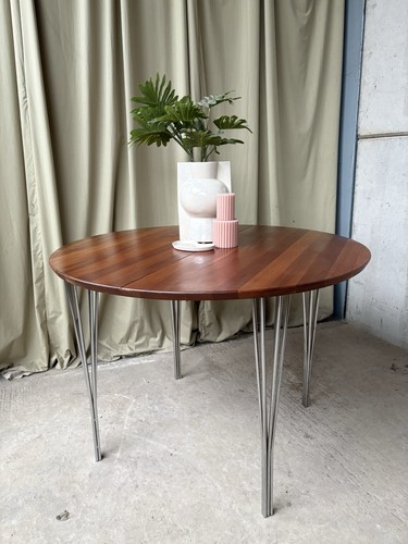 Vtg late mid century - mid, a/s