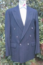 Britches Georgetown Double