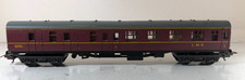 Lima LMS 5051 Corridor Brake