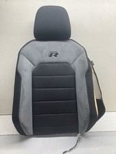 VW Golf R MK7 14-19 Passenger