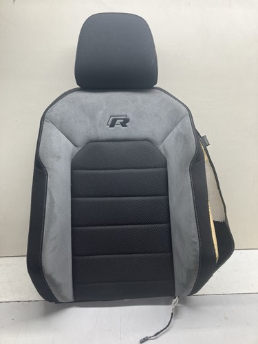 Golf mk7 19 passenger - vw, r