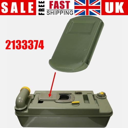 For thetford c4 - c3,